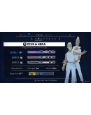 Mythwrecked: Ambrosia Island КЛЮЧ STEAM ВСЕ СТРАНЫ