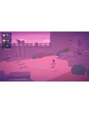 Mythwrecked: Ambrosia Island КЛЮЧ STEAM ВСЕ СТРАНЫ