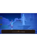 Mythwrecked: Ambrosia Island КЛЮЧ STEAM ВСЕ СТРАНЫ