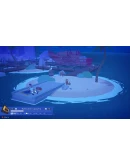 Mythwrecked: Ambrosia Island КЛЮЧ STEAM ВСЕ СТРАНЫ