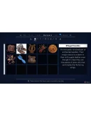 Mythwrecked: Ambrosia Island КЛЮЧ STEAM ВСЕ СТРАНЫ