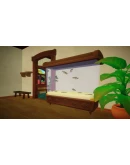 (DLC) Everdream Valley: Family Time КЛЮЧ STEAM ВСЕ СТ