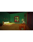 (DLC) Everdream Valley: Family Time КЛЮЧ STEAM ВСЕ СТ