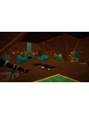 (DLC) Everdream Valley: Family Time КЛЮЧ STEAM ВСЕ СТ