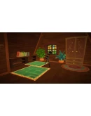 (DLC) Everdream Valley: Family Time КЛЮЧ STEAM ВСЕ СТ