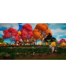 (DLC) Everdream Valley: Family Time КЛЮЧ STEAM ВСЕ СТ