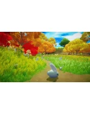 (DLC) Everdream Valley: Family Time КЛЮЧ STEAM ВСЕ СТ