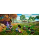 (DLC) Everdream Valley: Family Time КЛЮЧ STEAM ВСЕ СТ