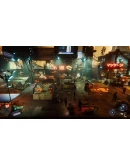 Flashback 2 КЛЮЧ STEAM ROW