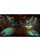 Flashback 2 КЛЮЧ STEAM ROW