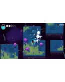 Crypt Custodian КЛЮЧ STEAM РФ+СНГ