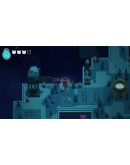 Crypt Custodian КЛЮЧ STEAM РФ+СНГ