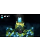 Crypt Custodian КЛЮЧ STEAM РФ+СНГ