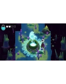 Crypt Custodian КЛЮЧ STEAM РФ+СНГ