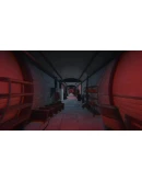 FREE DUROV КЛЮЧ STEAM ВСЕ СТРАНЫ