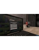 FREE DUROV КЛЮЧ STEAM ВСЕ СТРАНЫ