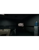 FREE DUROV КЛЮЧ STEAM ВСЕ СТРАНЫ