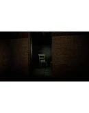 FREE DUROV КЛЮЧ STEAM ВСЕ СТРАНЫ