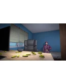 FREE DUROV КЛЮЧ STEAM ВСЕ СТРАНЫ