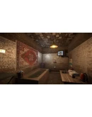 FREE DUROV КЛЮЧ STEAM ВСЕ СТРАНЫ