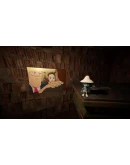 FREE DUROV КЛЮЧ STEAM ВСЕ СТРАНЫ