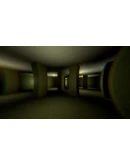 FREE DUROV КЛЮЧ STEAM ВСЕ СТРАНЫ