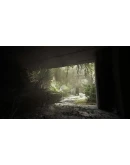 (DLC) Ready or Not: Dark Waters КЛЮЧ STEAM РФ+СНГ