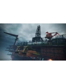 (DLC) Ready or Not: Dark Waters КЛЮЧ STEAM РФ+СНГ