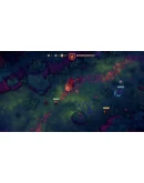 (DLC) Wild Woods - Supporter Pack КЛЮЧ STEAM РФ+СНГ