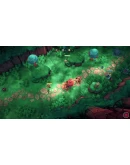 (DLC) Wild Woods - Supporter Pack КЛЮЧ STEAM РФ+СНГ