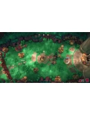 (DLC) Wild Woods - Supporter Pack КЛЮЧ STEAM РФ+СНГ