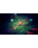 (DLC) Wild Woods - Supporter Pack КЛЮЧ STEAM РФ+СНГ