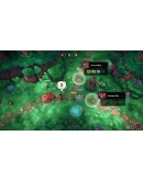 (DLC) Wild Woods - Supporter Pack КЛЮЧ STEAM РФ+СНГ