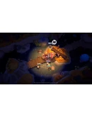 (DLC) Wild Woods - Supporter Pack КЛЮЧ STEAM РФ+СНГ