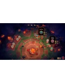 (DLC) Wild Woods - Supporter Pack КЛЮЧ STEAM РФ+СНГ