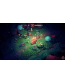 (DLC) Wild Woods - Supporter Pack КЛЮЧ STEAM РФ+СНГ