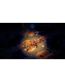 (DLC) Wild Woods - Supporter Pack КЛЮЧ STEAM РФ+СНГ