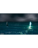 NoseBound КЛЮЧ STEAM ВСЕ СТРАНЫ