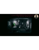 NoseBound КЛЮЧ STEAM ВСЕ СТРАНЫ