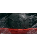 NoseBound КЛЮЧ STEAM ВСЕ СТРАНЫ