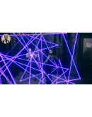 NoseBound КЛЮЧ STEAM ВСЕ СТРАНЫ