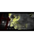 NoseBound КЛЮЧ STEAM ВСЕ СТРАНЫ