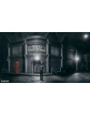 NoseBound КЛЮЧ STEAM ВСЕ СТРАНЫ