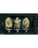 NoseBound КЛЮЧ STEAM ВСЕ СТРАНЫ