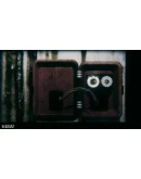 NoseBound КЛЮЧ STEAM ВСЕ СТРАНЫ