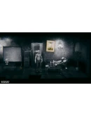 NoseBound КЛЮЧ STEAM ВСЕ СТРАНЫ