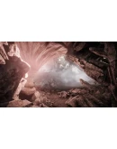 VOIN КЛЮЧ STEAM РФ+СНГ