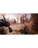 VOIN КЛЮЧ STEAM РФ+СНГ