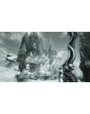 VOIN КЛЮЧ STEAM РФ+СНГ