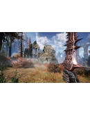 VOIN КЛЮЧ STEAM РФ+СНГ